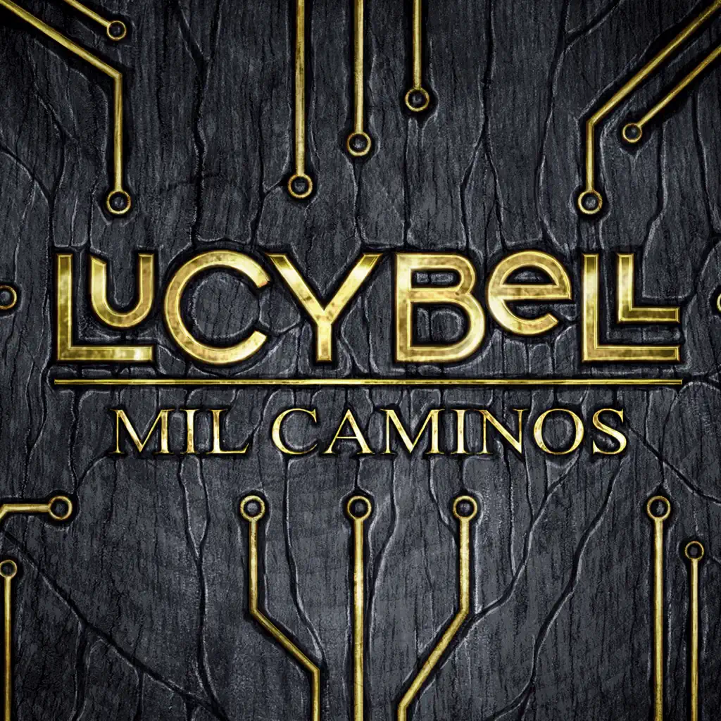 Lucybell