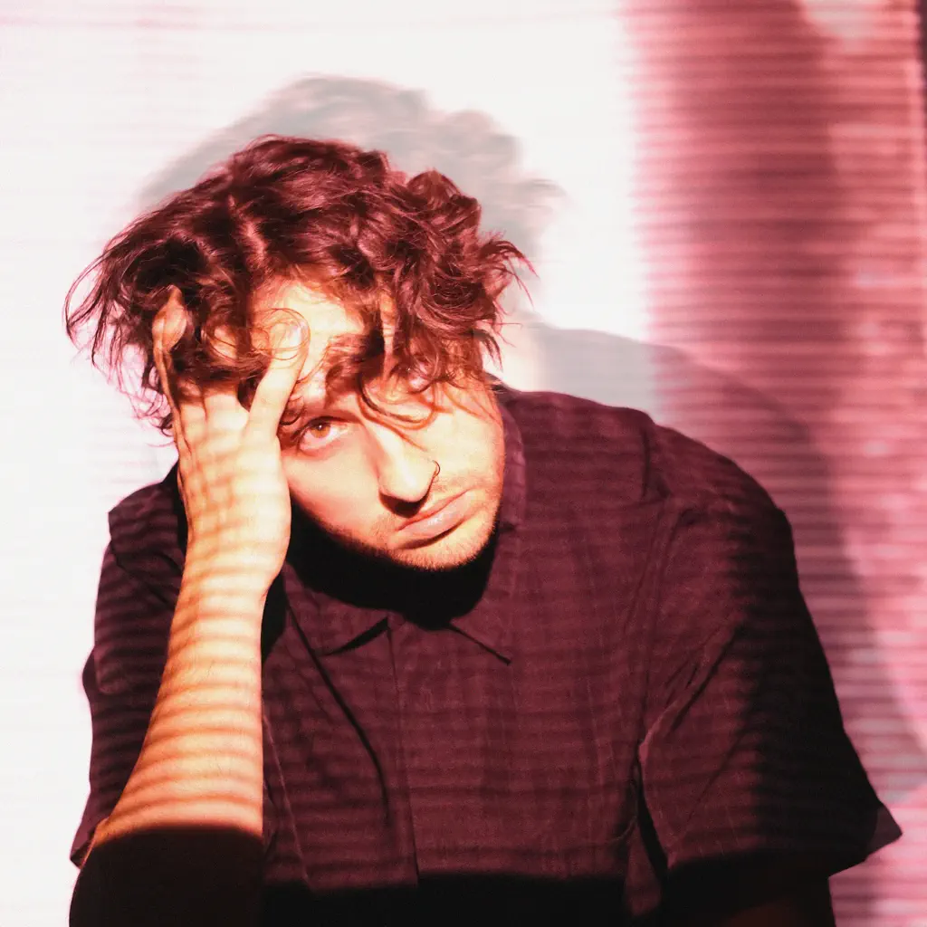 Glasslands