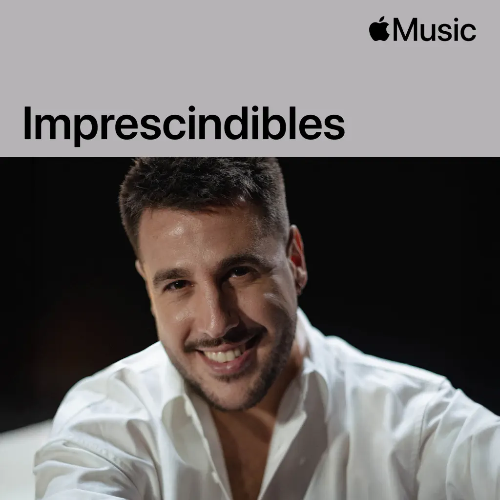 Antonio José: imprescindibles