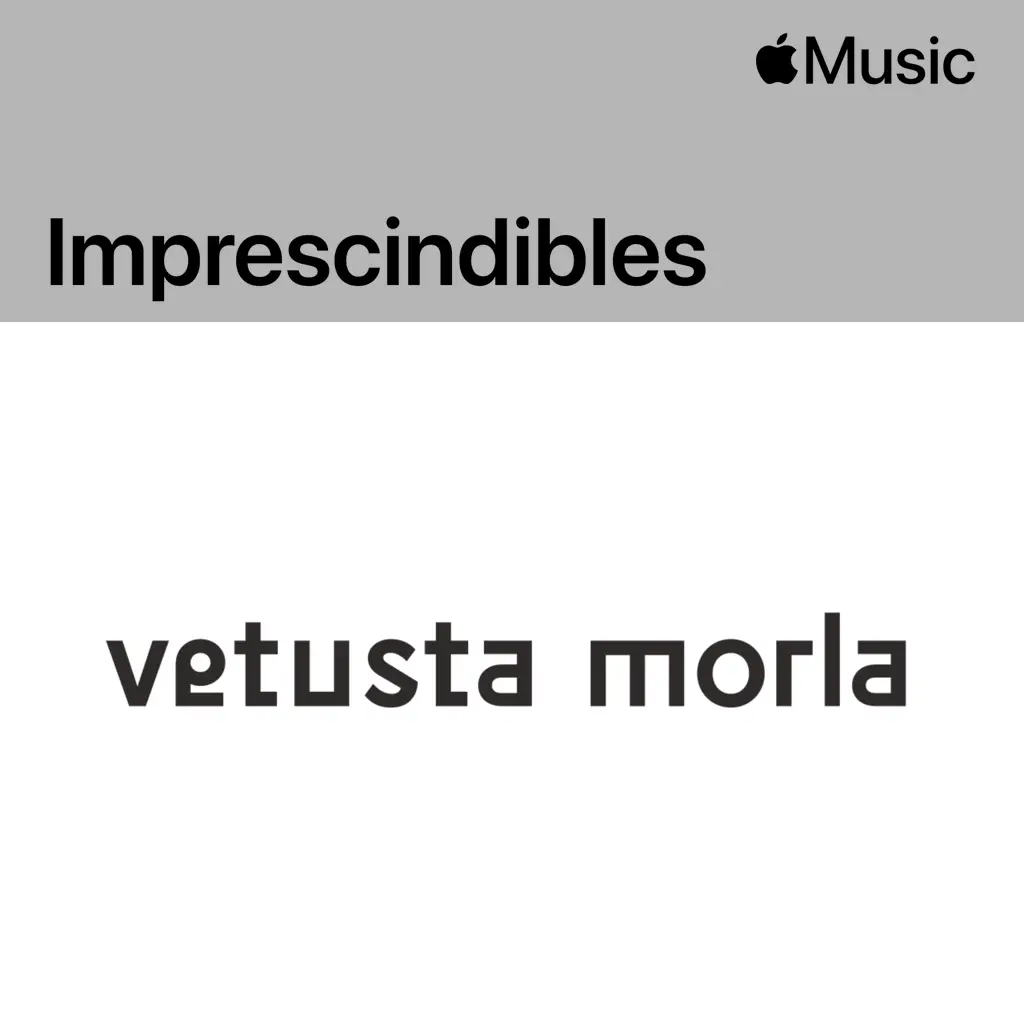 Vetusta Morla: imprescindibles
