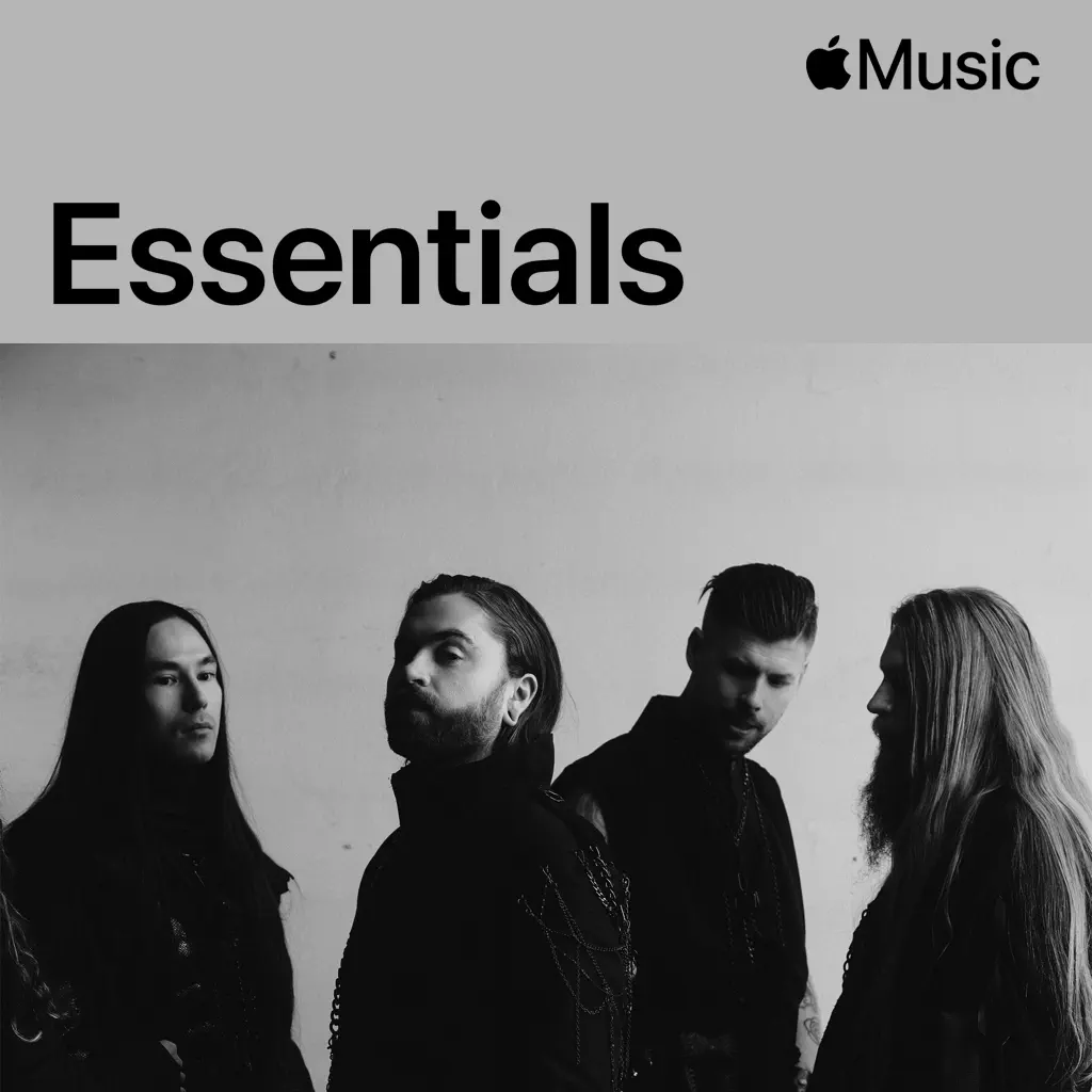 Imminence Essentials