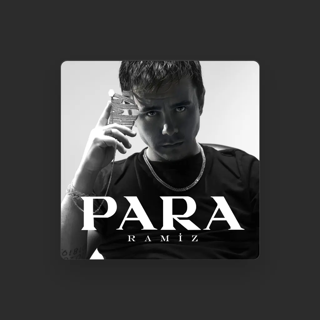 Ramiz