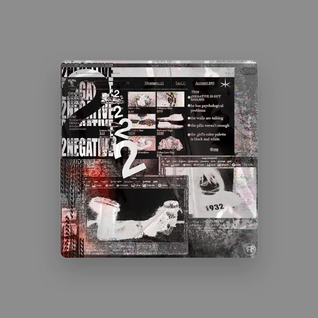 2nozie