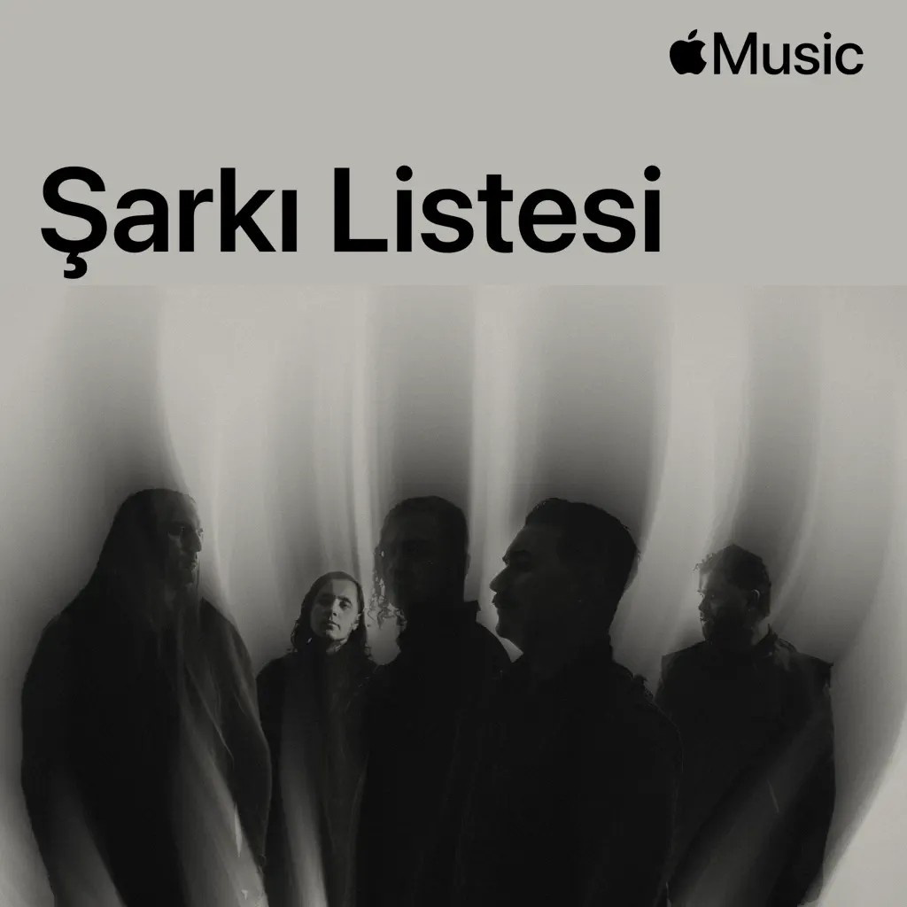 Lorna Shore Spring 2026 Headline Turnesi Şarkı Listesi