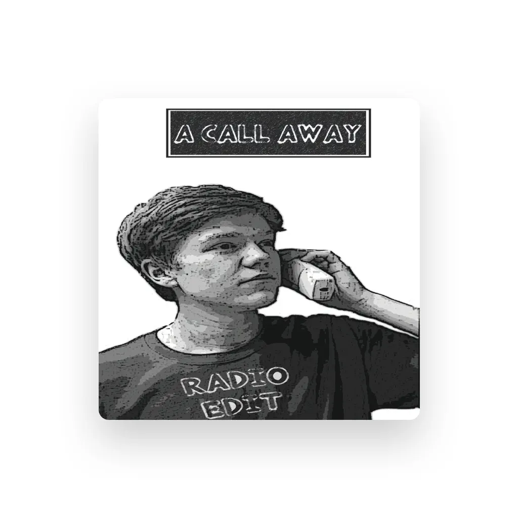 Radio Edit