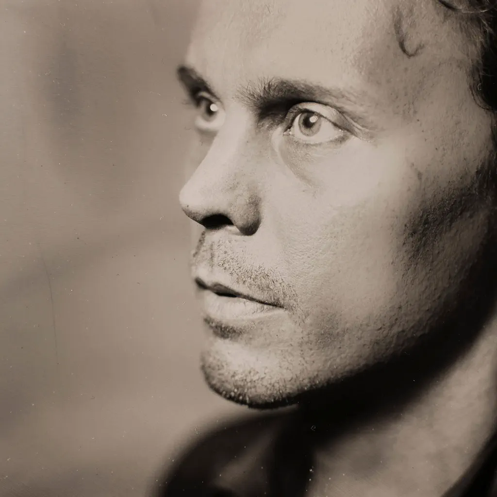 Ville Valo