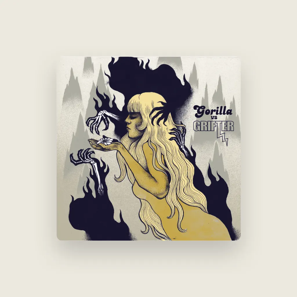 Gorilla