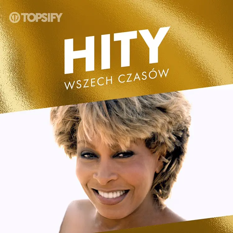 Hity Wszech Czasów