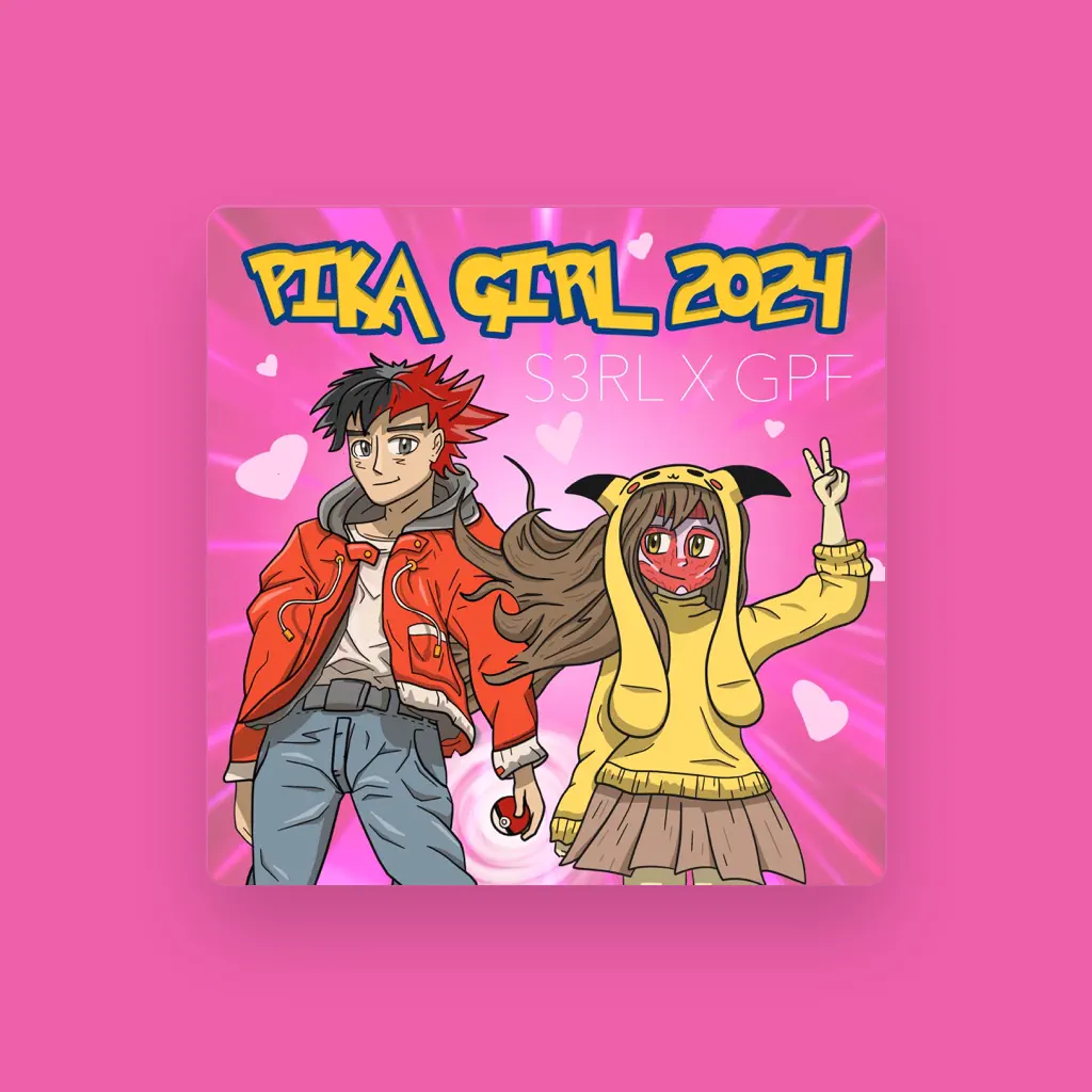 GPF