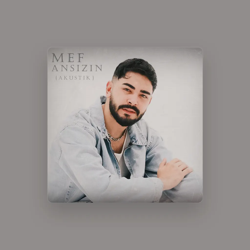 Mef
