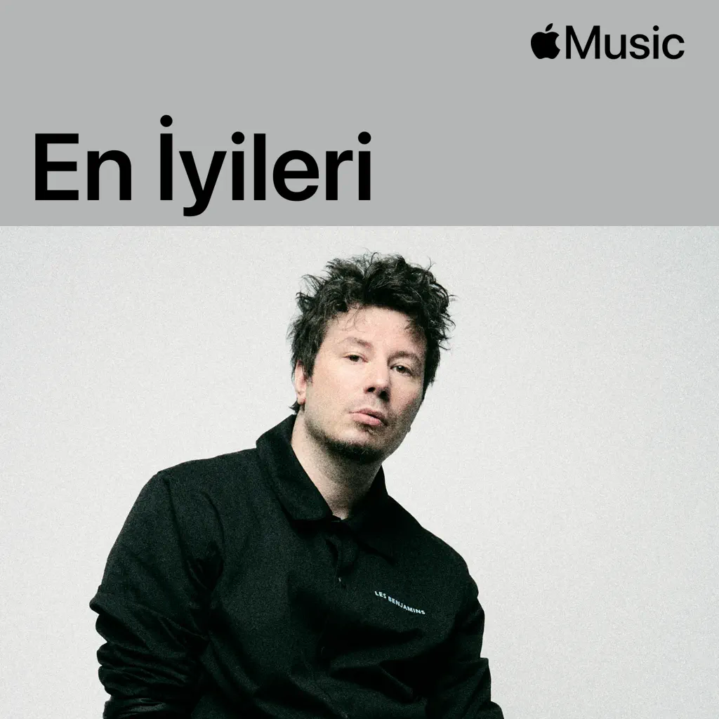Emrah Karaduman: En İyileri