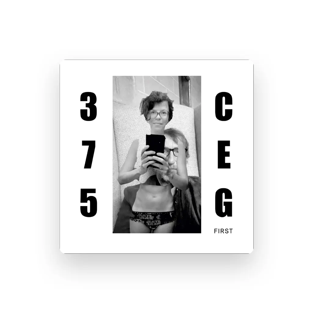 375 CEG