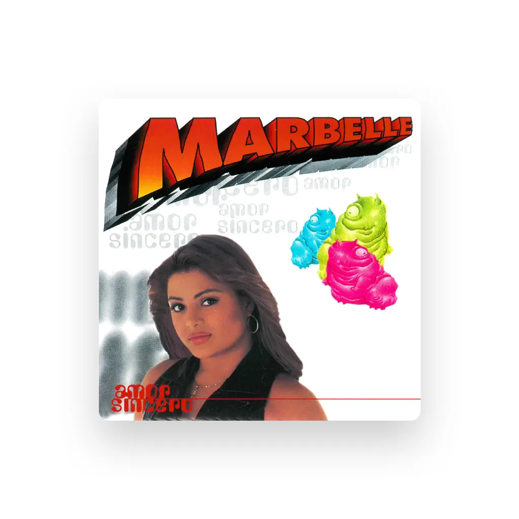 Marbelle