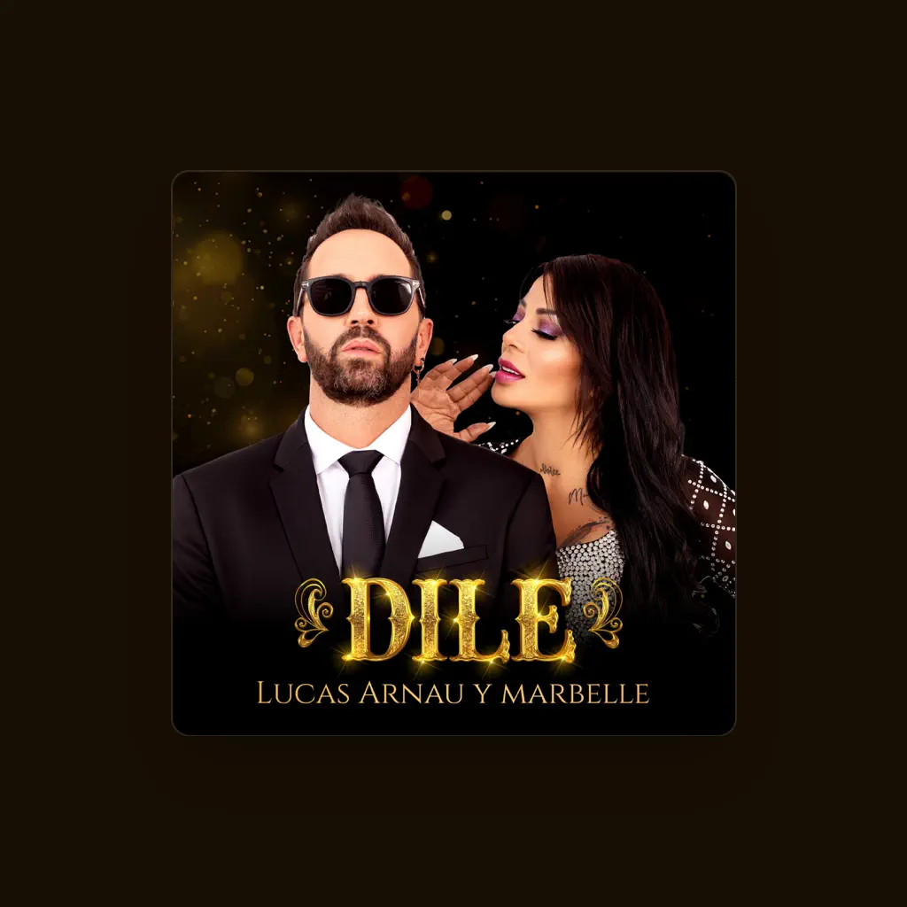 Marbelle