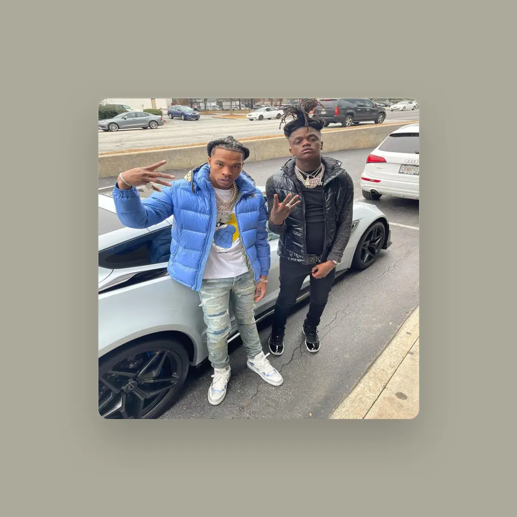 23JayDaYoungan