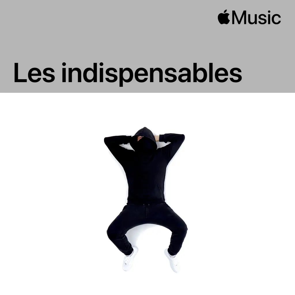 Népal : les indispensables