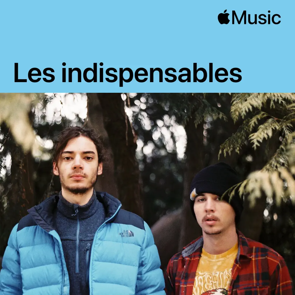 Columbine : les indispensables