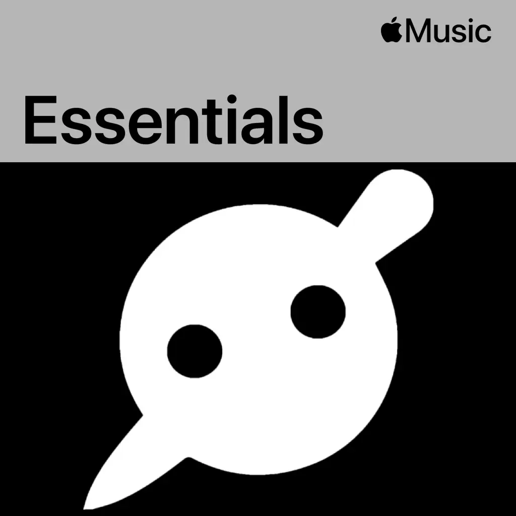 Knife Party Essentials