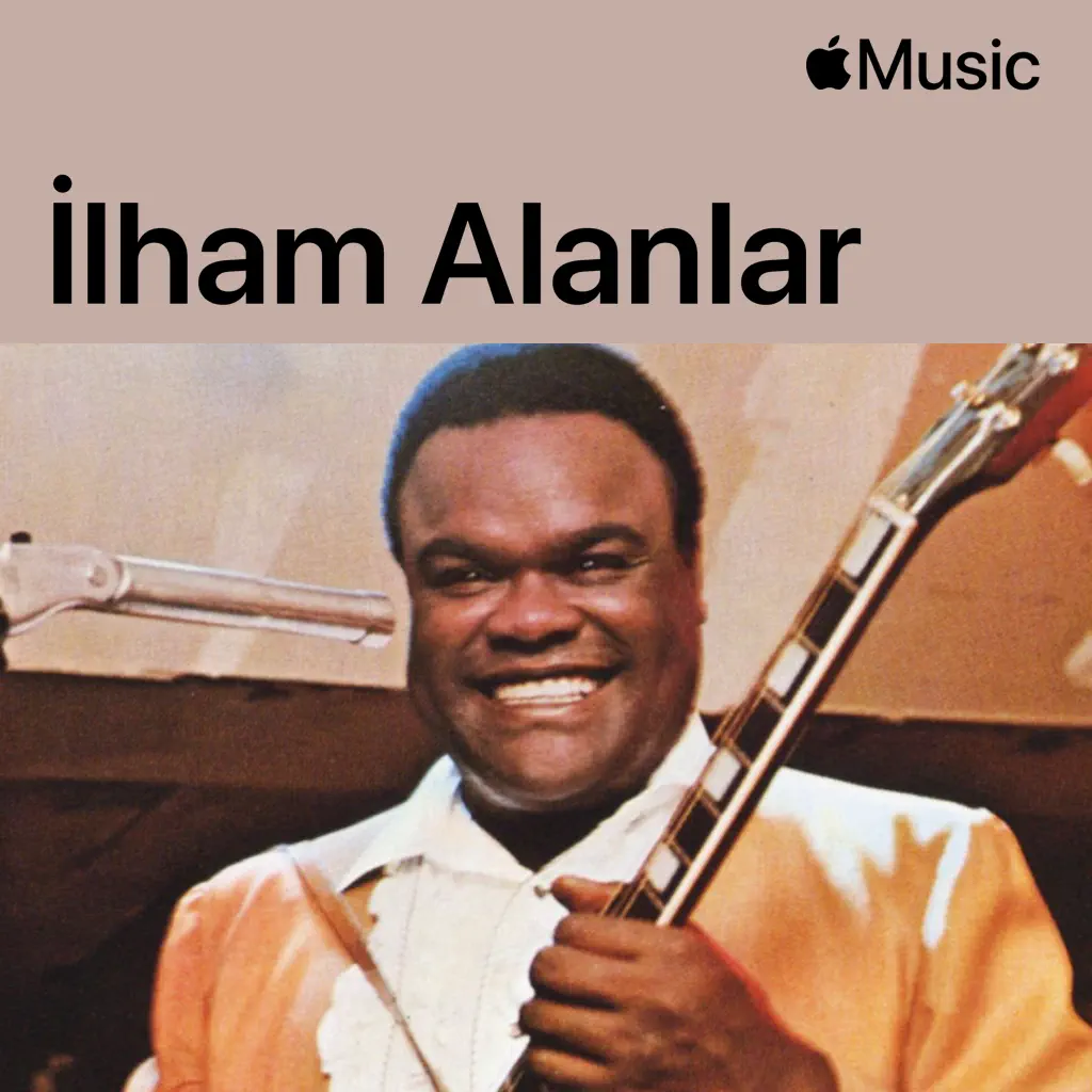 Freddie King: İlham Alanlar