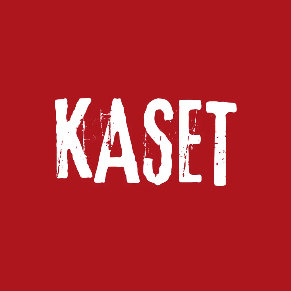 Kaset