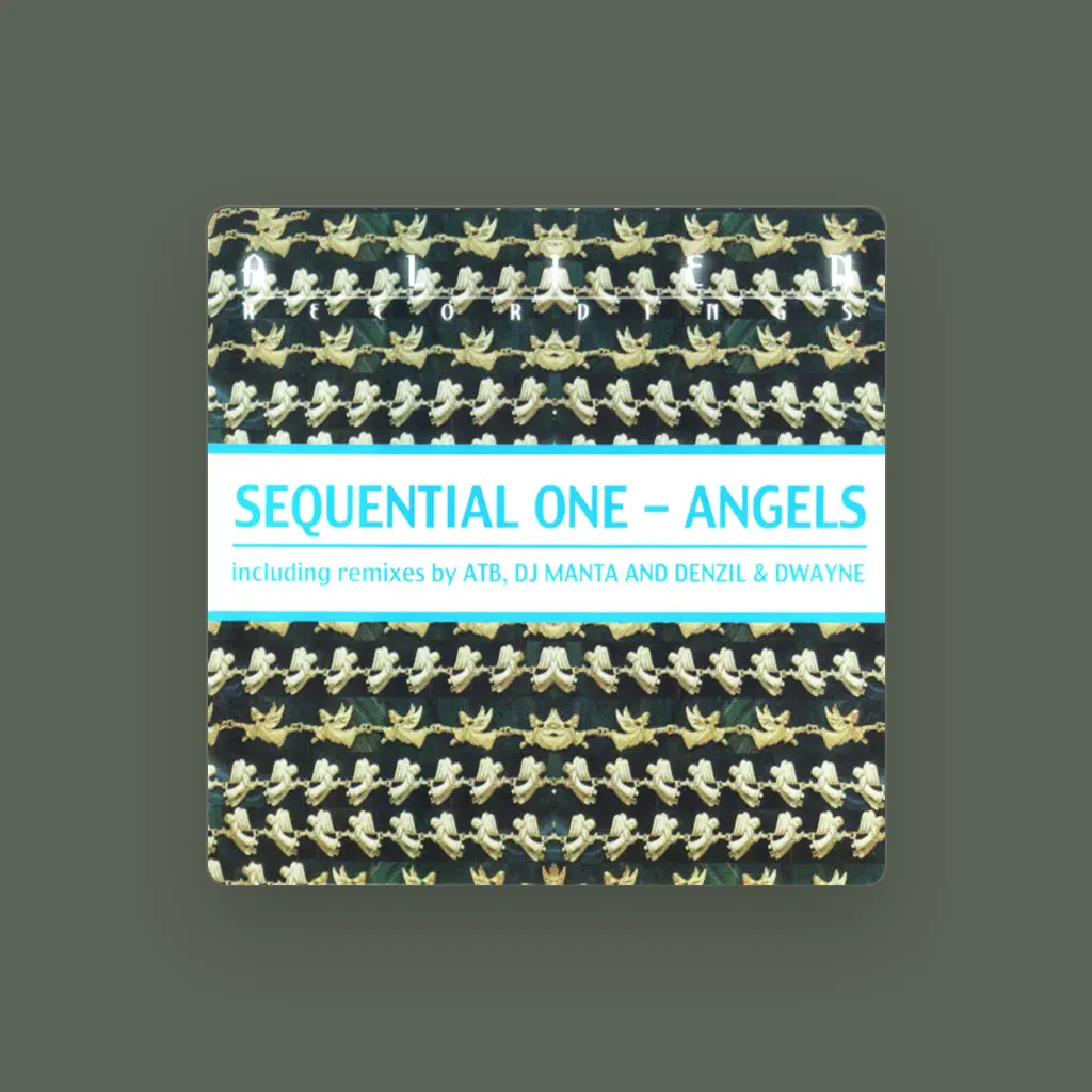 Sequential One