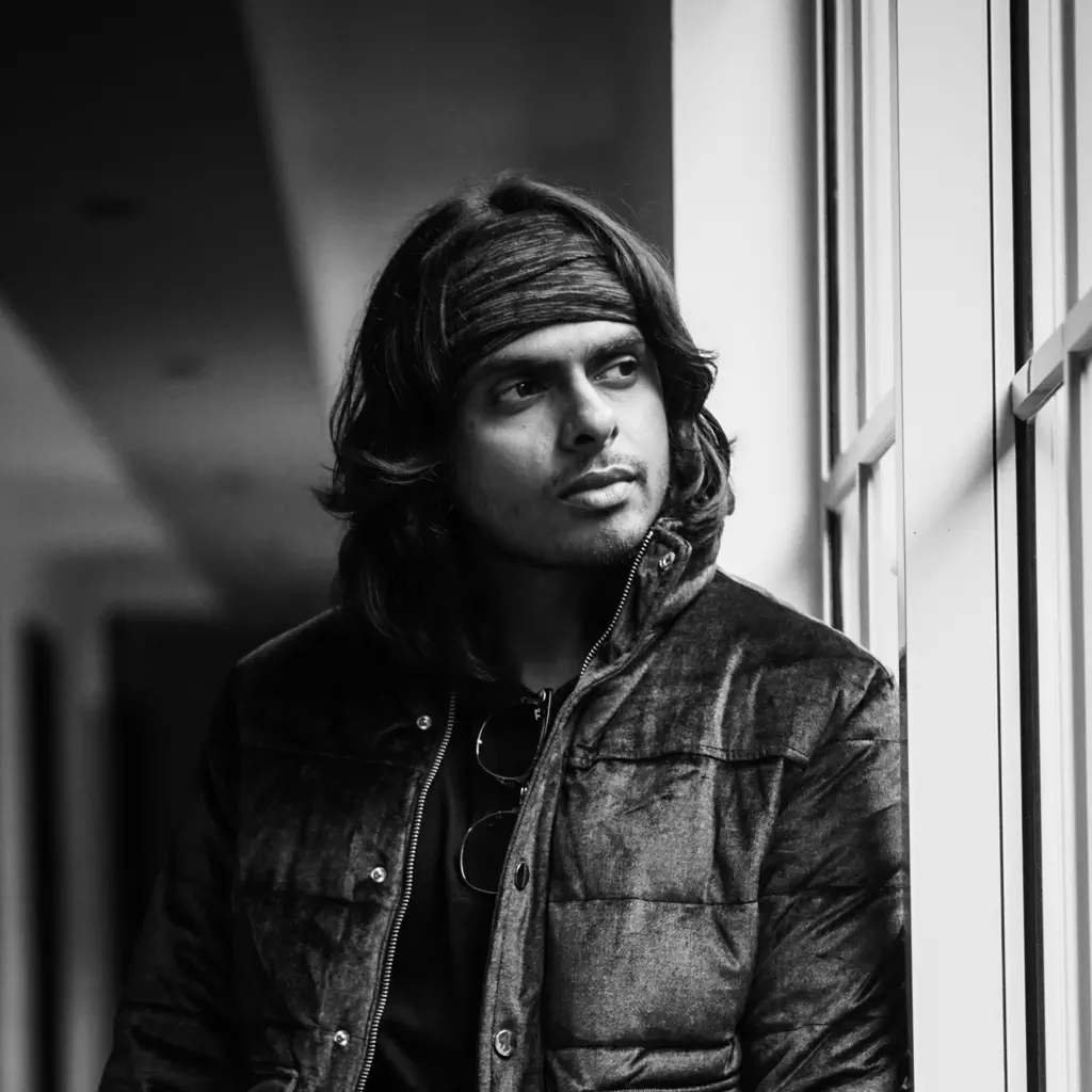 Dhanith Sri