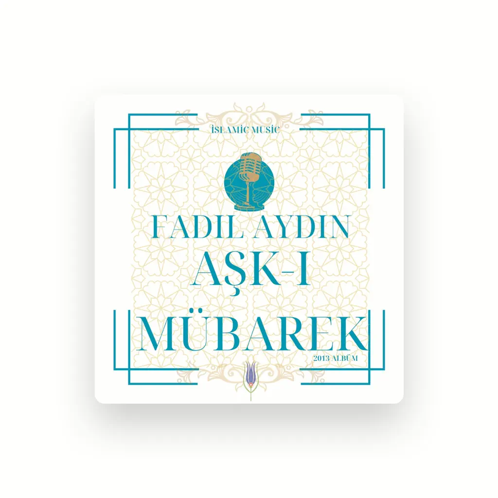 Fadıl Aydın