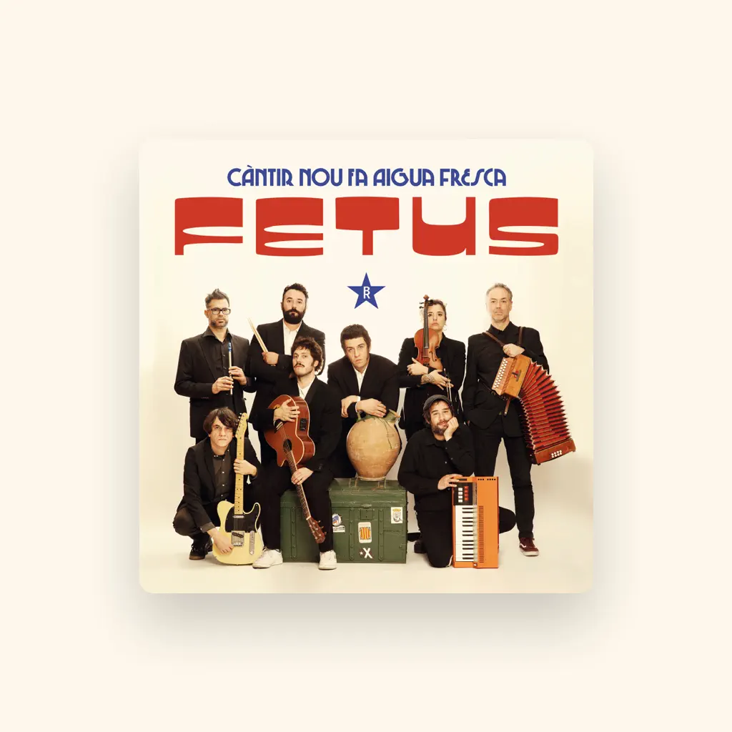 Fetus