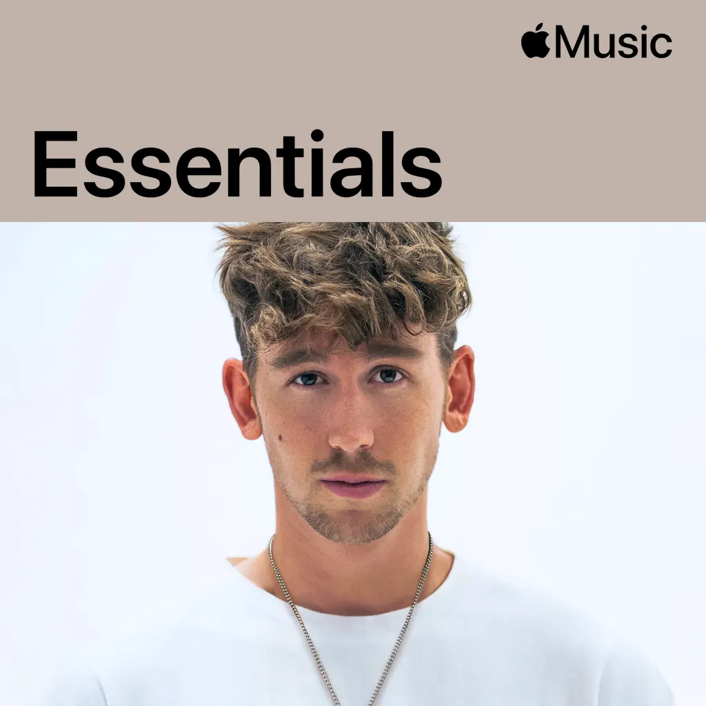 Tom Twers Essentials
