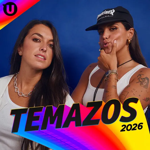TEMAZOS 2026 🚨🔥 Lo más viral y escuchado en España 🇪🇸 TOP ÉXITOS ACTUALES