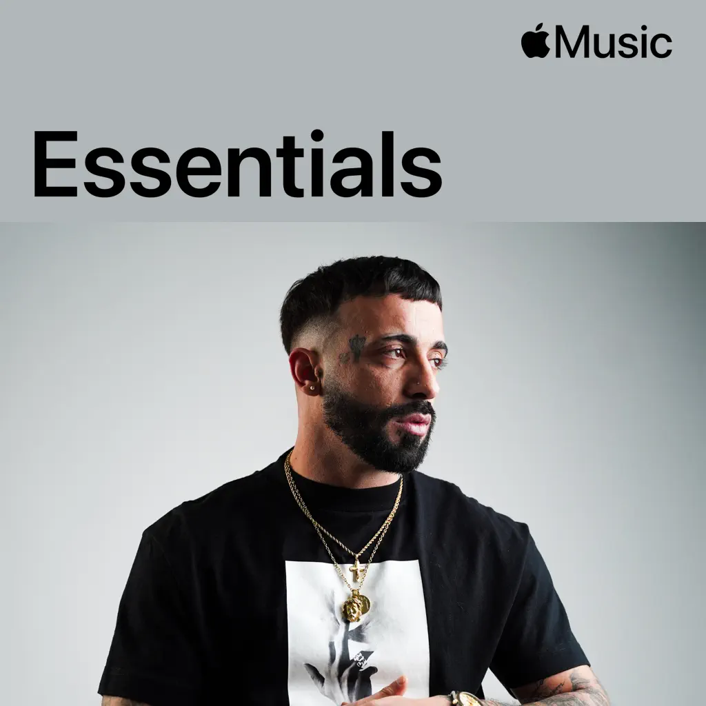Piruka Essentials