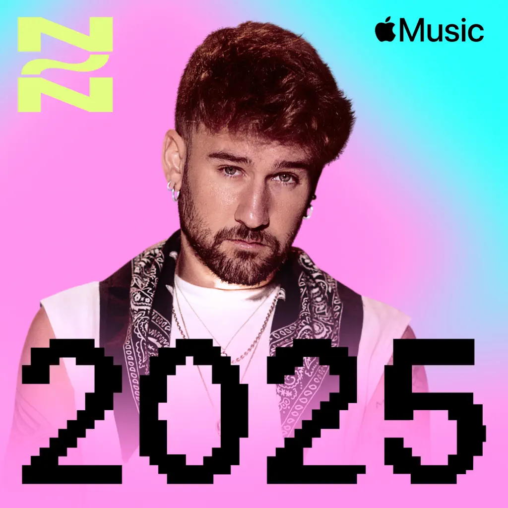 EN EÑE: lo mejor de 2025