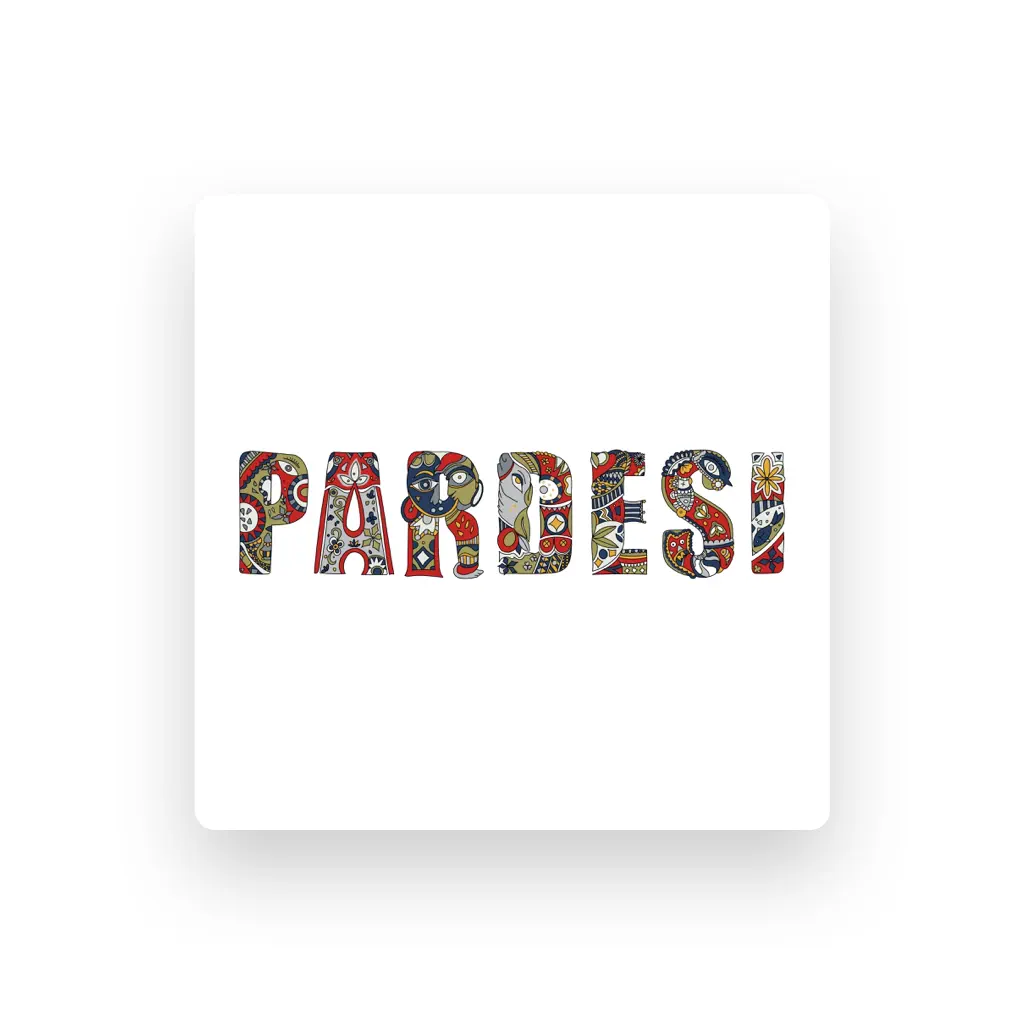 ParDesi