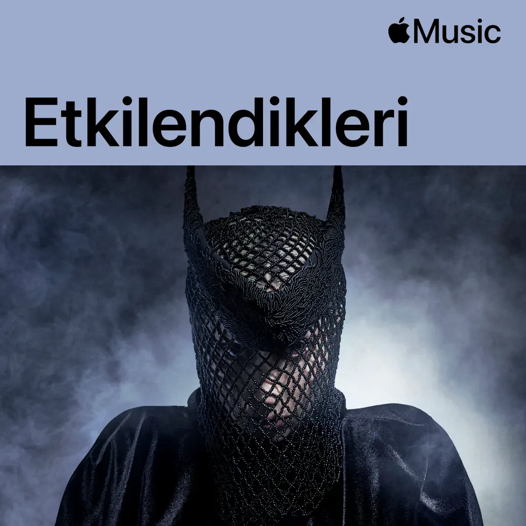 Lady Gaga: Etkilendikleri