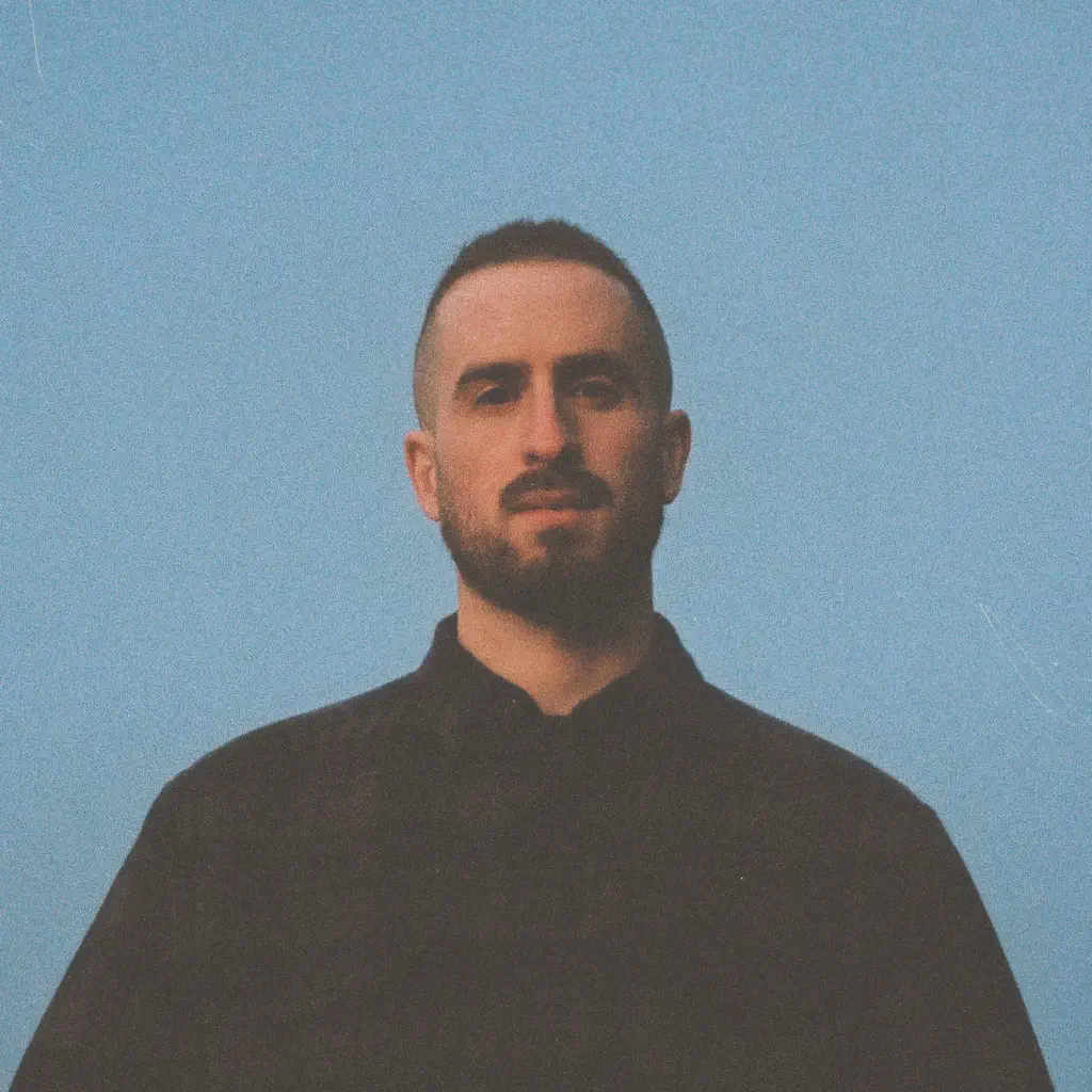 Luca Fogale