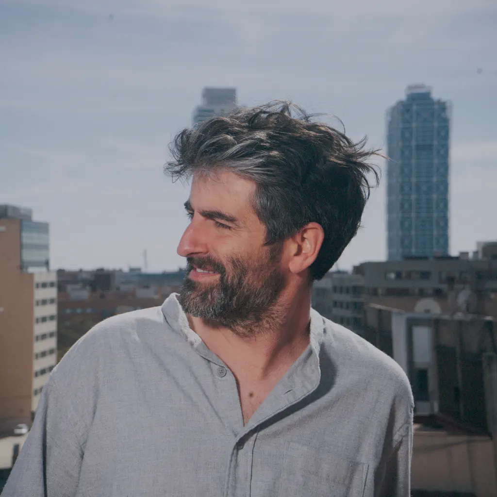 Joan Dausà