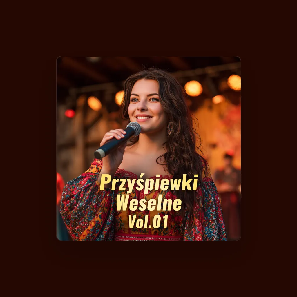 Polskie Brzmienie