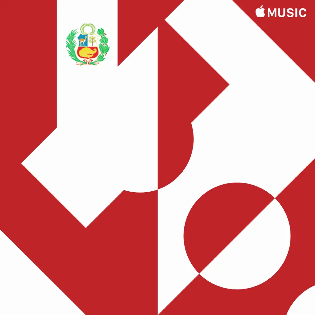 Perú