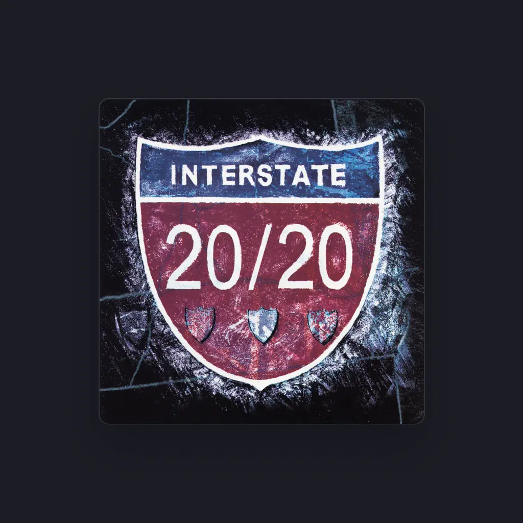 20/20