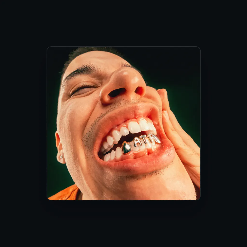 Alvaro Diaz