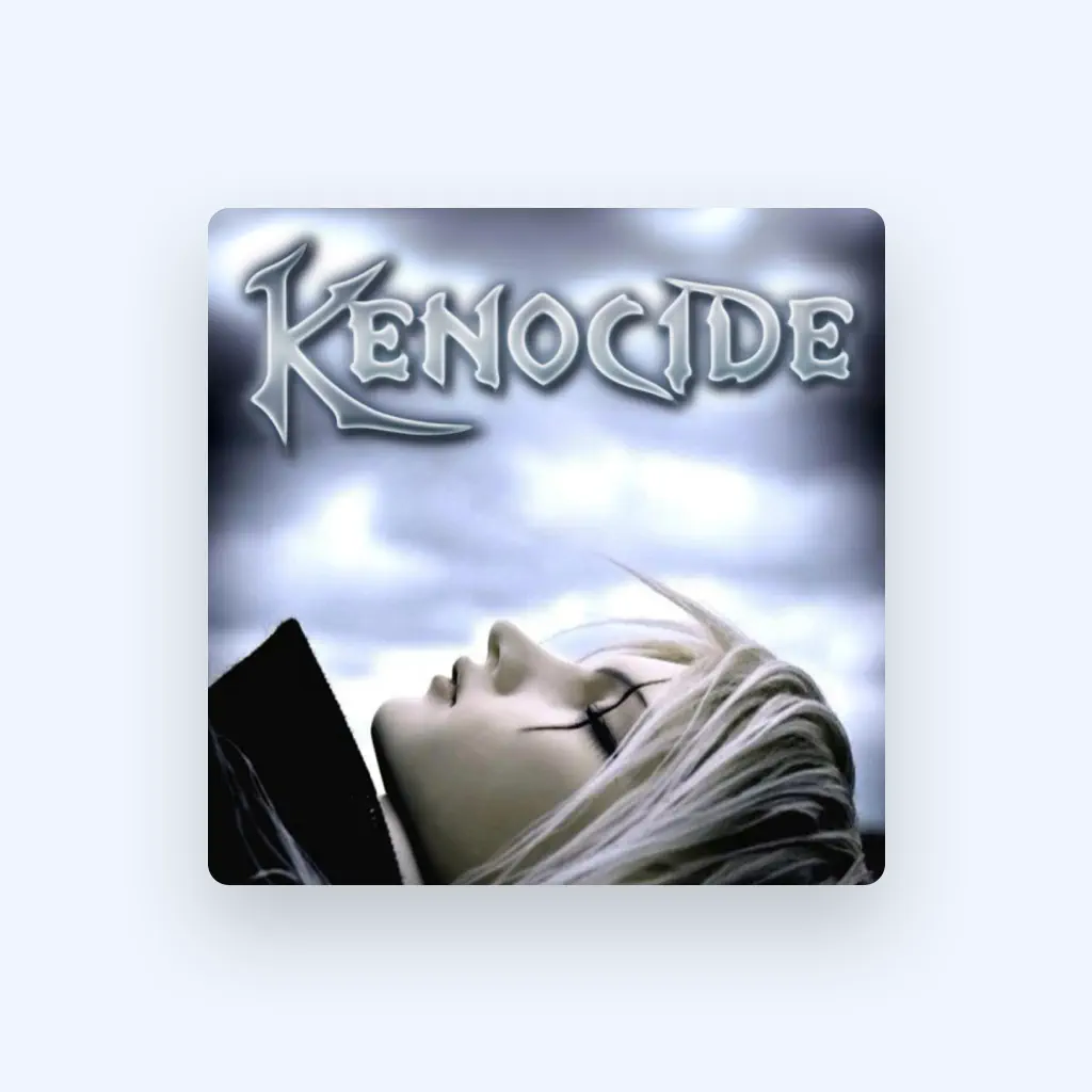 kenocide
