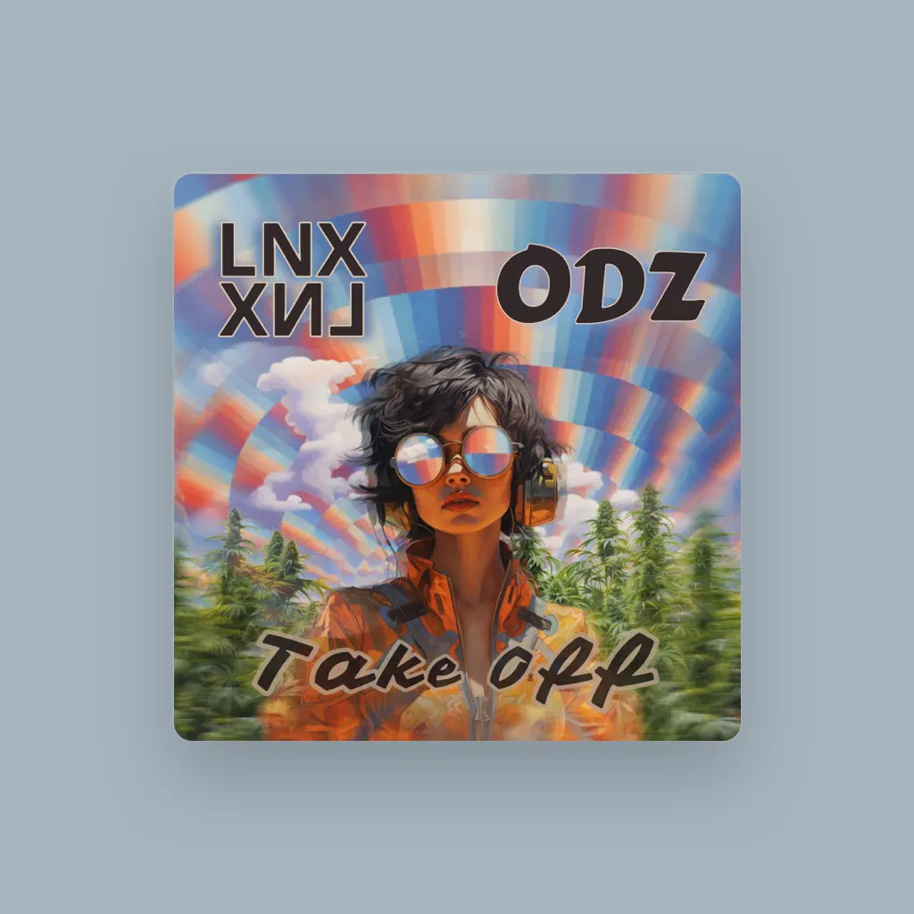ODZ