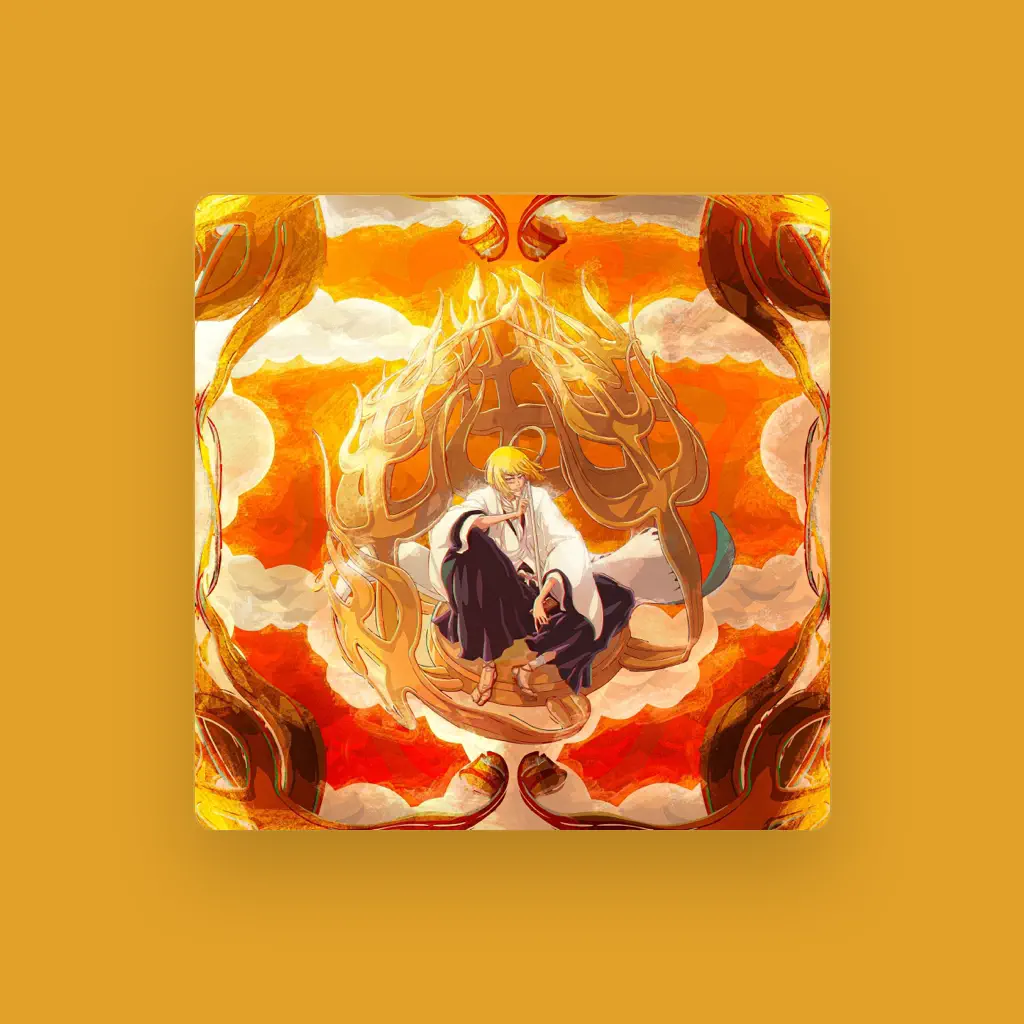 T4ruy