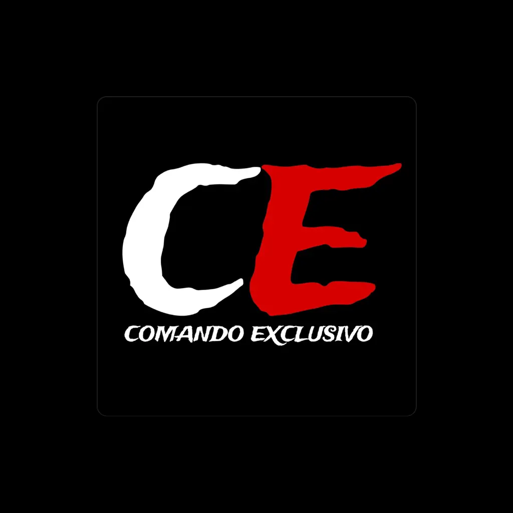 El makabro Recordz