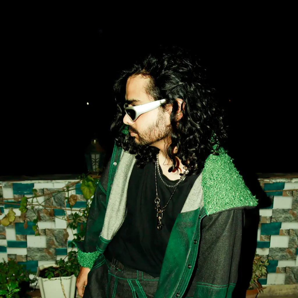 Yungsta