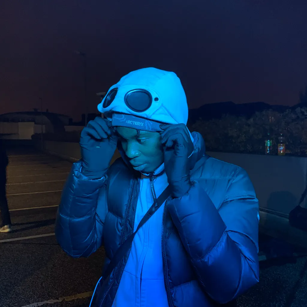 Yungpalo