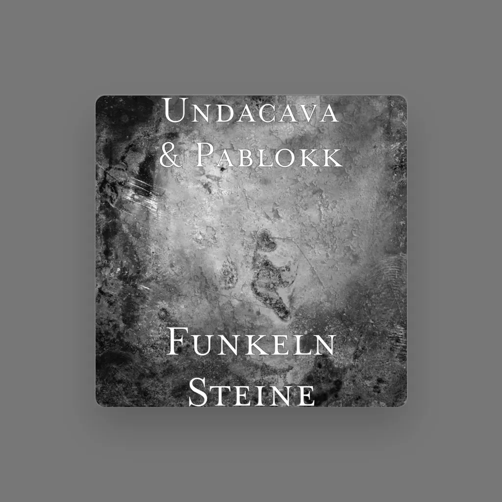 Undacava