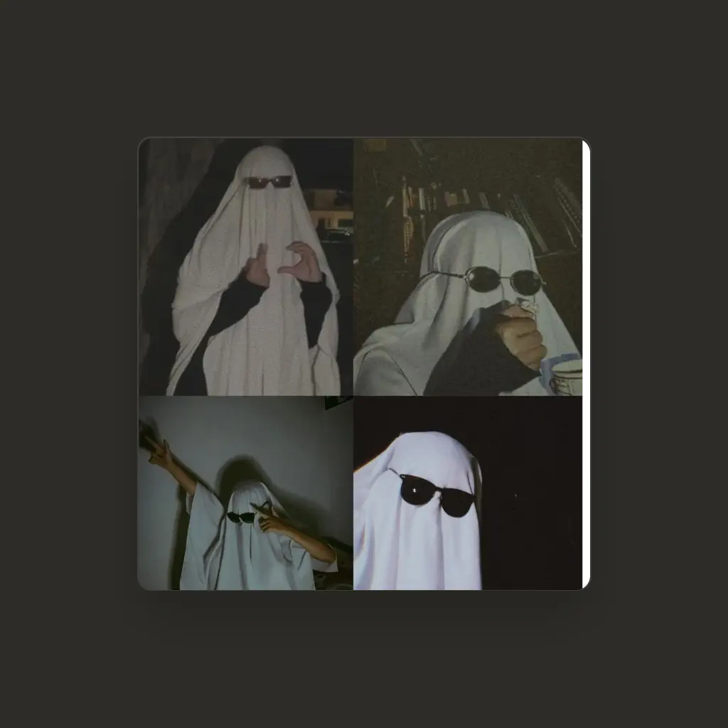Şeyho