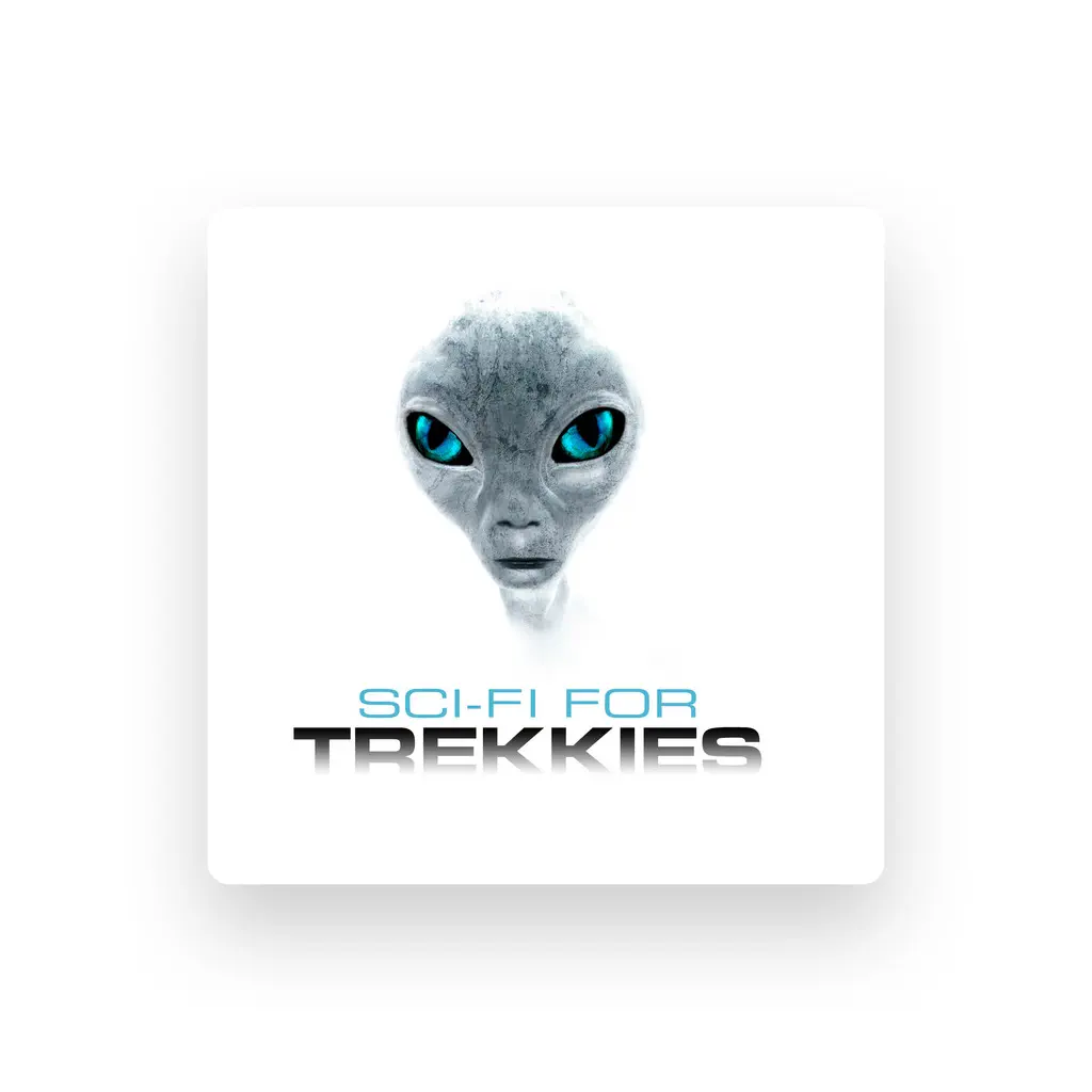 Soundtrack & Theme Orchestra