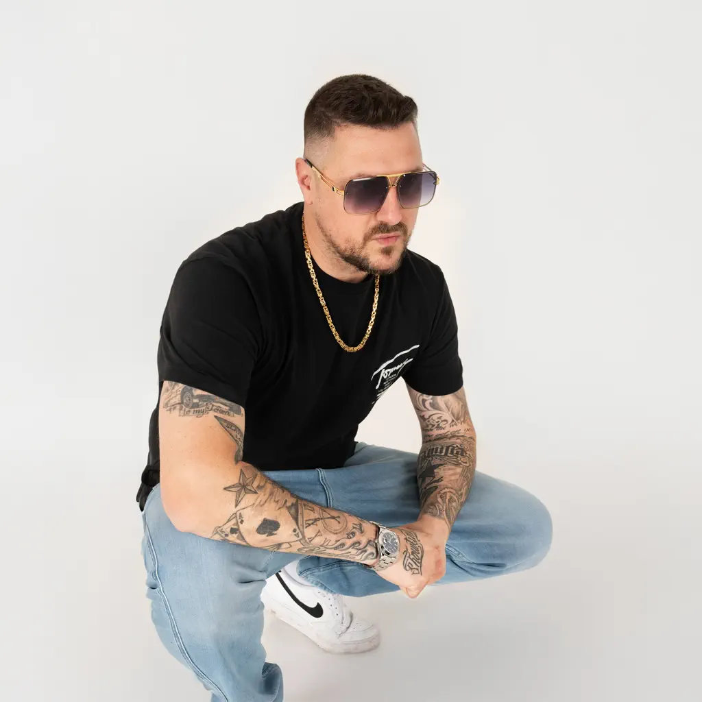 MC Yankoo